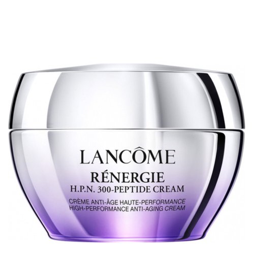 LANCÔME-Rénergie HPN 300 Peptide Cream - Regenerating and LANCÔME-Rénergie HPN 300 Peptide Cream - Regenerating and